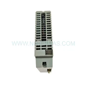 Yokogawa AAV542-S00 Voltage Output Module 16-Channel -10V to +10V New Original Ready to ship