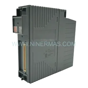Yokogawa AAV542-S00 Voltage Output Module 16-Channel -10V to +10V New Original Ready to ship