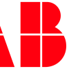 Brand Logo: ABB_logo.svg.png