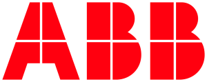 Brand Logo: ABB_logo.svg.png