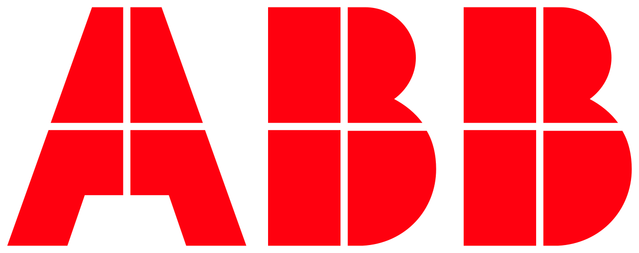 Brand Logo: ABB_logo.svg.png
