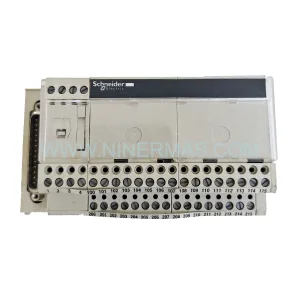 Original Schneider Electric (Modicon) ABE7CPA03 - Industrial Spare Parts