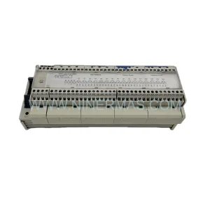 Original Schneider Electric (Modicon) ABE7R16S210 - Industrial Spare Parts