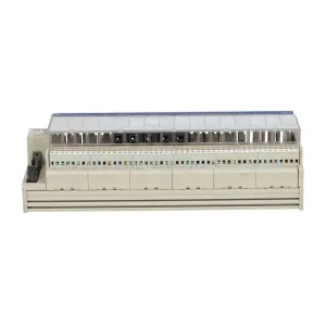 Original Schneider Electric (Modicon) ABE7R16T330 - Industrial Spare Parts
