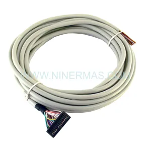 Original Triconex (Schneider Electric) ABFTE20SP200 - Industrial Spare Parts