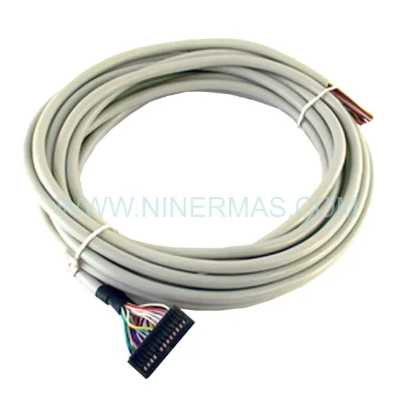 Original Triconex (Schneider Electric) ABFTE20SP200 - Industrial Spare Parts