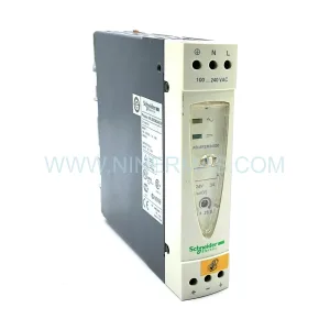 Original Schneider Electric (Modicon) ABL8REM24030 - Industrial Spare Parts