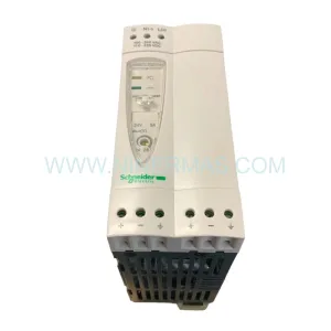 Original Schneider Electric (Modicon) ABL8REM24050 - Industrial Spare Parts