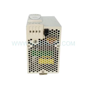 ABL8RPS24100 Detail 1 - Schneider Electric (Modicon)