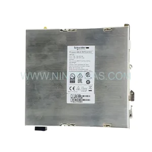 ABL8RPS24100 Detail 2 - Schneider Electric (Modicon)