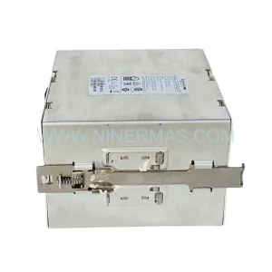 ABL8RPS24100 Detail 3 - Schneider Electric (Modicon)