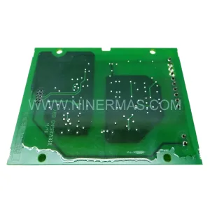 ABB ABRC-01C Resolver Interface Module New Original Ready to ship