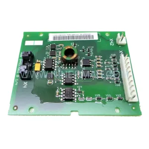 ABB ABRC-01C Resolver Interface Module New Original Ready to ship