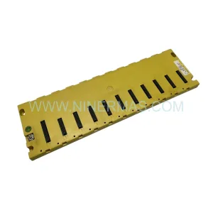 Original GE ABU10A - Industrial Spare Parts