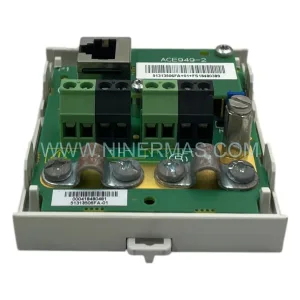 Original Triconex (Schneider Electric) ACE949-2 - Industrial Spare Parts