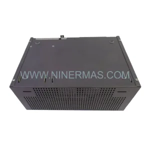Original Yokogawa ACG10S-F2121 S4 Input Module - Industrial Retrofit Component