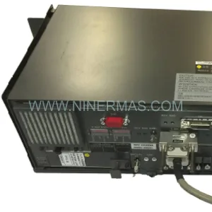 Yokogawa ACG10S-F8123 Communication Gateway Unit CENTUM VP3 New Original Ready to ship
