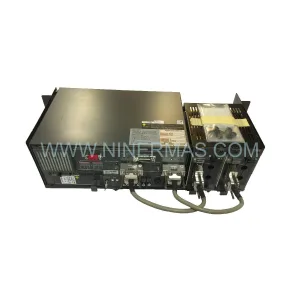 Yokogawa ACG10S-F8123 Communication Gateway Unit CENTUM VP3 New Original Ready to ship