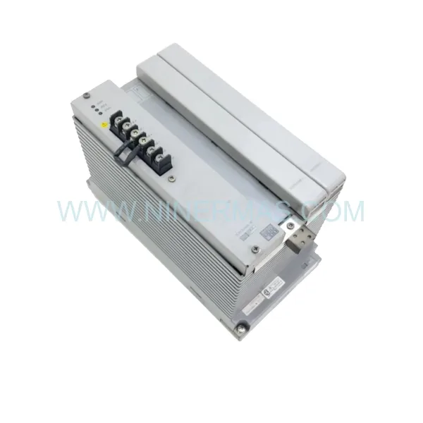 Original Yokogawa ACM12/ZCT Spare Part Component