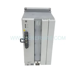 Original Yokogawa ACM12/ZCT Spare Part Component
