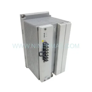 Original Yokogawa ACM12/ZCT Spare Part Component