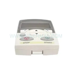 ABB ACS-CP-A Assistant Control Panel New Original Ready to ship