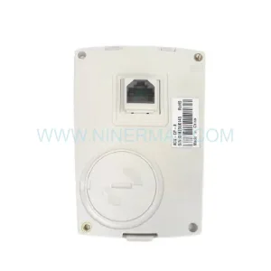 ABB ACS-CP-A Assistant Control Panel New Original Ready to ship