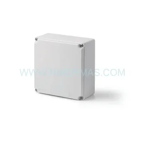 Original PLC MODULE ADD5110 6FL7820-8CA11 - Industrial Spare Parts