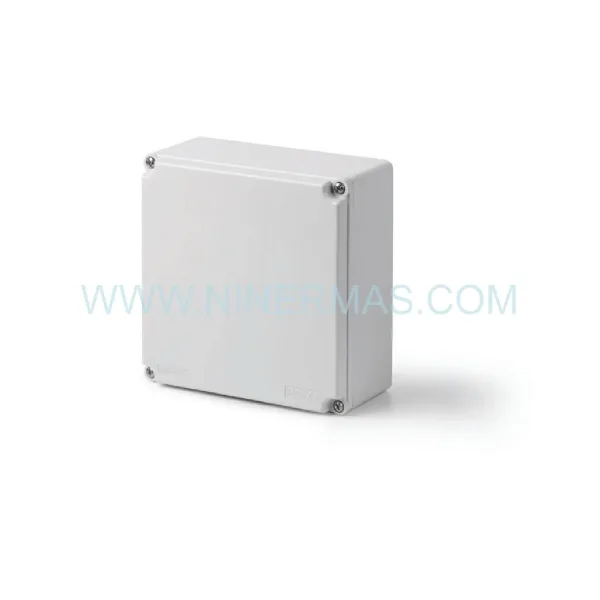 Original PLC MODULE ADD5110 6FL7820-8CA11 - Industrial Spare Parts