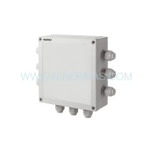 Original PLC MODULE ADD5160 6FL7820-8CA16 - Industrial Spare Parts