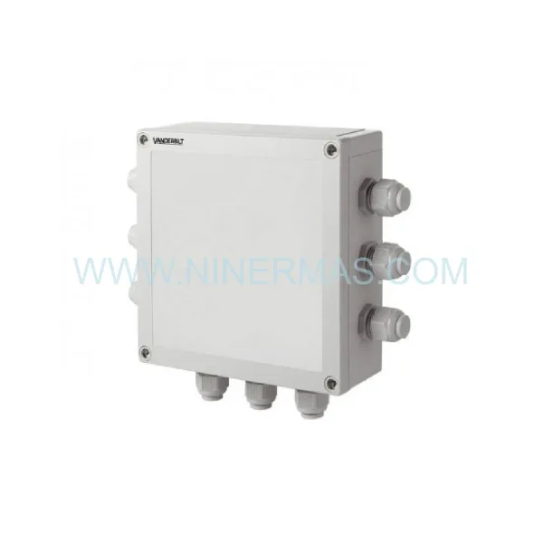 Original PLC MODULE ADD5160 6FL7820-8CA16 - Industrial Spare Parts