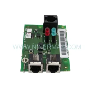 ABB ADPI-01 Panel Interface Board New Original Ready to ship