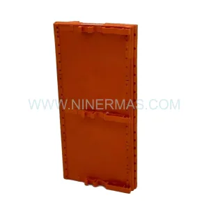 Original Yokogawa ADV151-DI32 Input Module - Industrial Retrofit Component