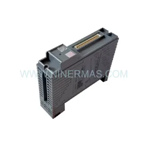 Original Yokogawa ADV151-E50/B5S00 Spare Part Component