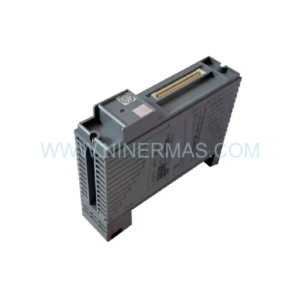 Original Yokogawa ADV151-E50/B5S00 Spare Part Component