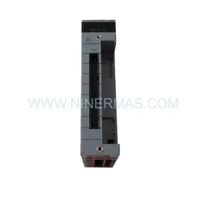Original Yokogawa ADV151-E50/B5S00 Spare Part Component