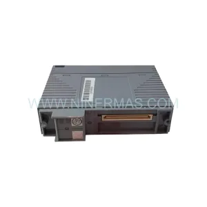 Original Yokogawa ADV151-E50/B5S00 Spare Part Component