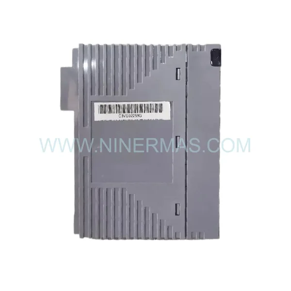 Yokogawa ADV151-E60 S2 Digital Input Module New Original Ready to ship