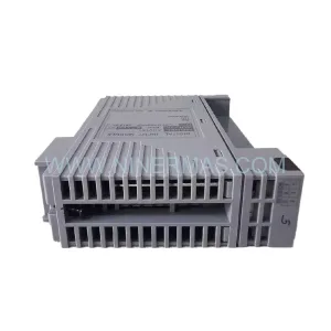 Yokogawa ADV151-E60 S2 Digital Input Module New Original Ready to ship