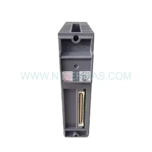 Yokogawa ADV151-E60 S2 Digital Input Module New Original Ready to ship