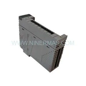 Original Yokogawa ADV151-E63/D5A00 Spare Part Component