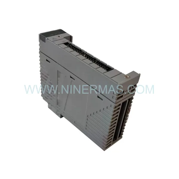 Original Yokogawa ADV151-E63/D5A00 Spare Part Component