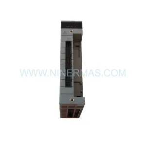 Original Yokogawa ADV151-E63/D5A00 Spare Part Component