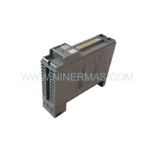 Original Yokogawa ADV151-E63/D5A00 Spare Part Component