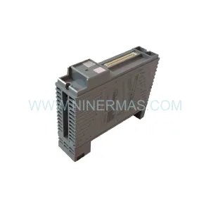 Original Yokogawa ADV151-E63/D6A00 Spare Part Component