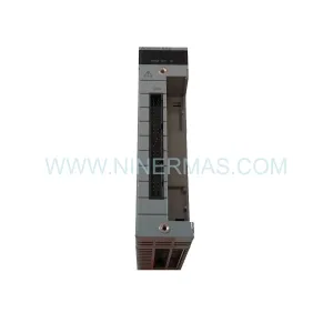 Original Yokogawa ADV151-E63/D6A00 Spare Part Component