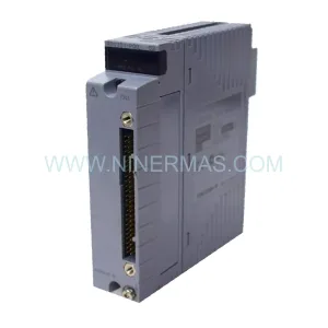 Yokogawa ADV151-P00 S2 Digital Input Module New Original Ready to ship