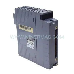 Yokogawa ADV151-P00 Digital Input Module New Original Ready to ship