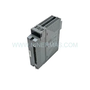 Genuine Yokogawa ADV151-P60/B5S00 Hardware Component - Factory Sealed