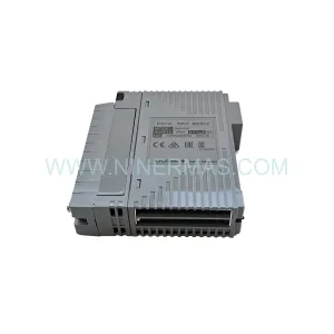 Original Yokogawa ADV151-P60/D5A00 Spare Part Component